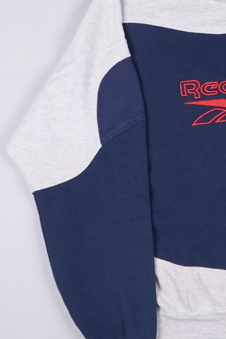 Reebok - Sweatshirt (M)