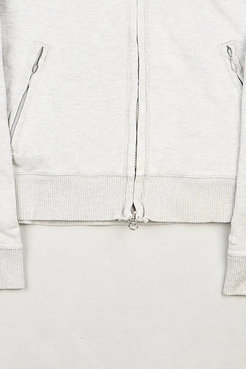 Nike - Full Zip (XXS) Bottom