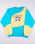 Reebok - Sweatshirt (M)