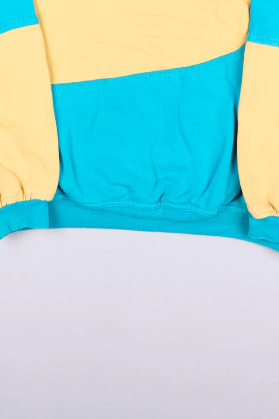 Reebok - Sweatshirt (M)