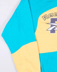 Reebok - Sweatshirt (M)
