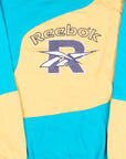 Reebok - Sweatshirt (M)