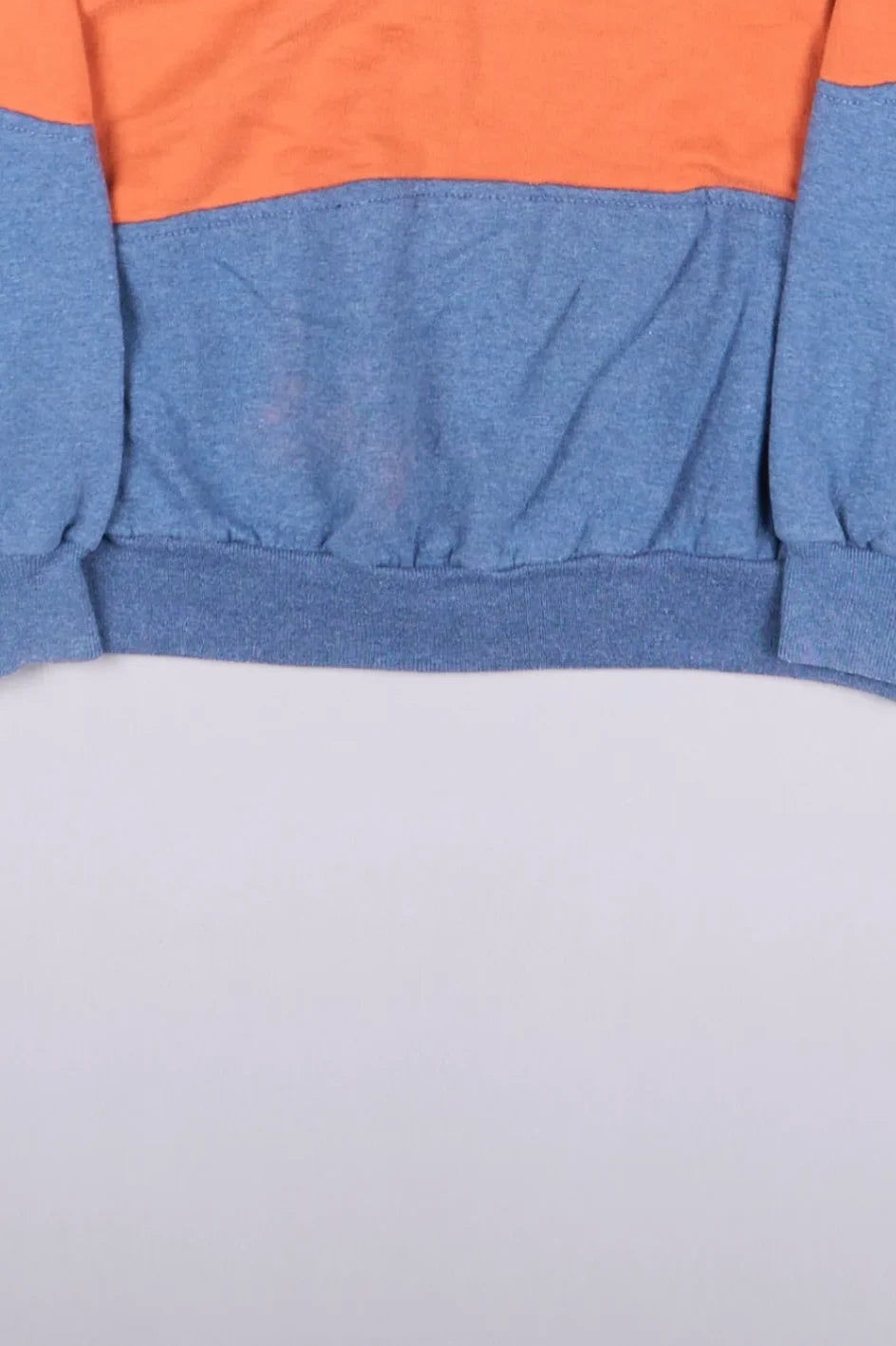 Gatlinburg, USA - Sweatshirt (S)