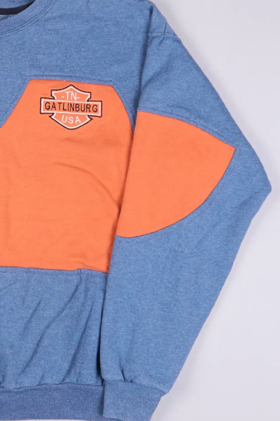 Gatlinburg, USA - Sweatshirt (S)