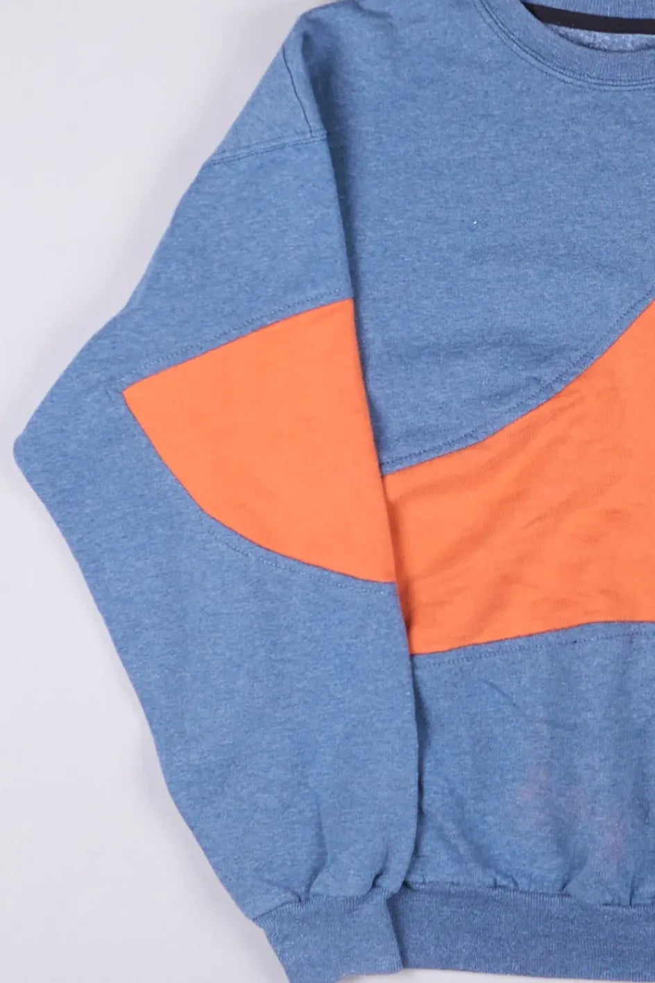 Gatlinburg, USA - Sweatshirt (S)