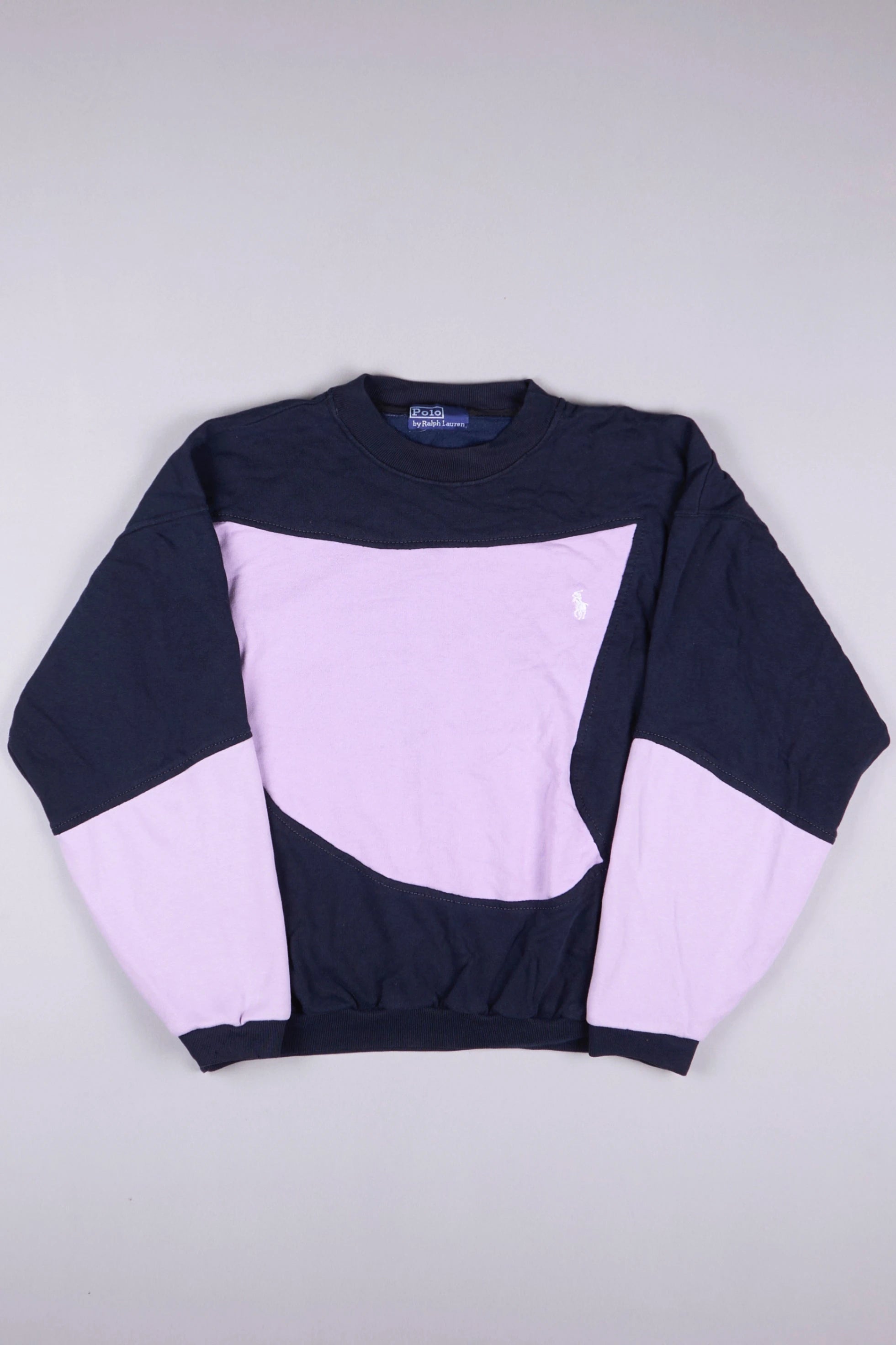 Ralph Lauren - Sweatshirt (M)