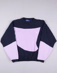 Ralph Lauren - Sweatshirt (M)