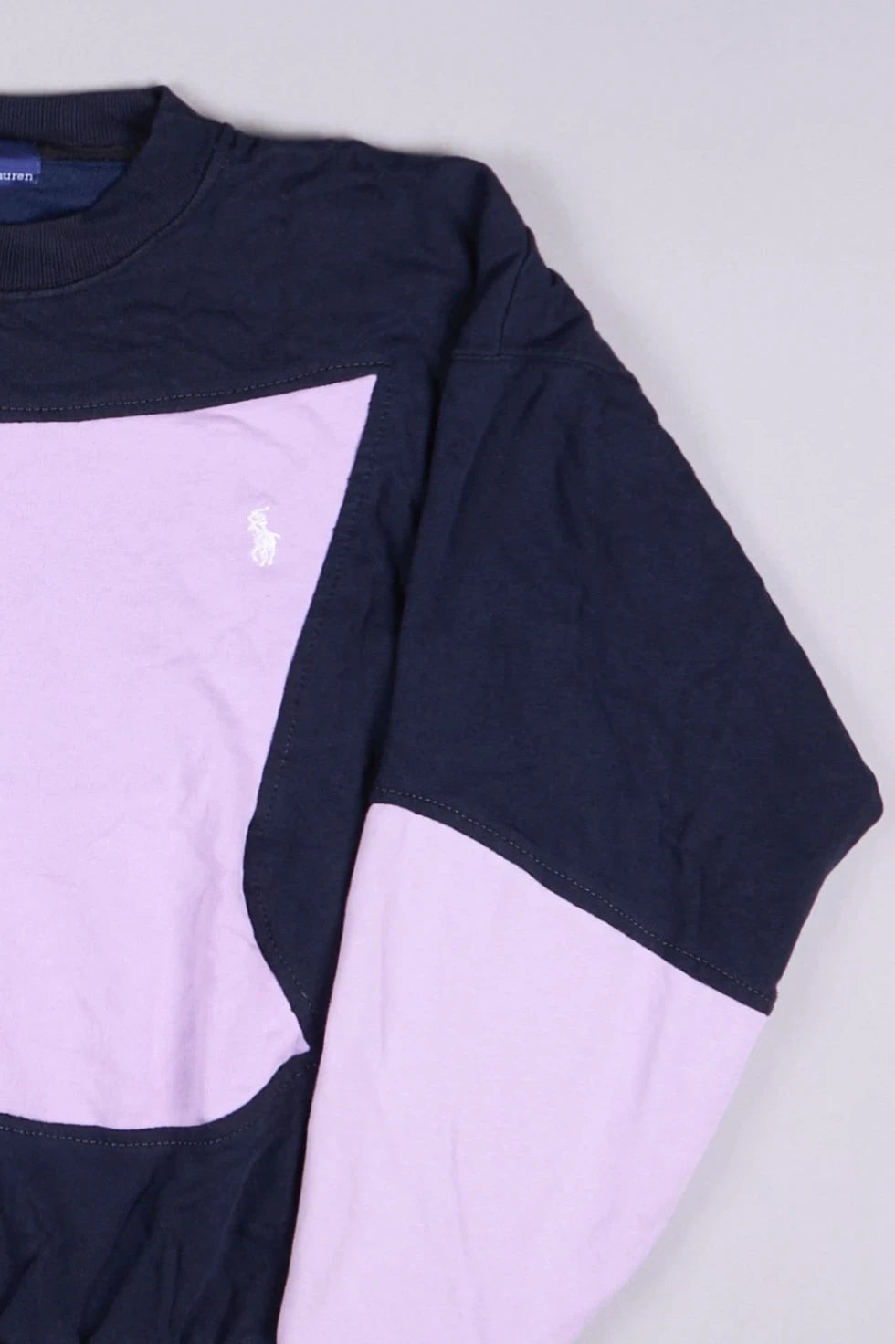 Ralph Lauren - Sweatshirt (M)