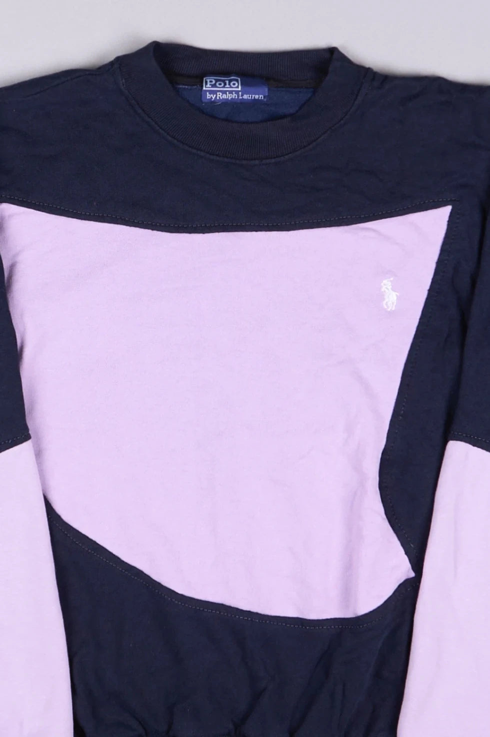 Ralph Lauren - Sweatshirt (M)