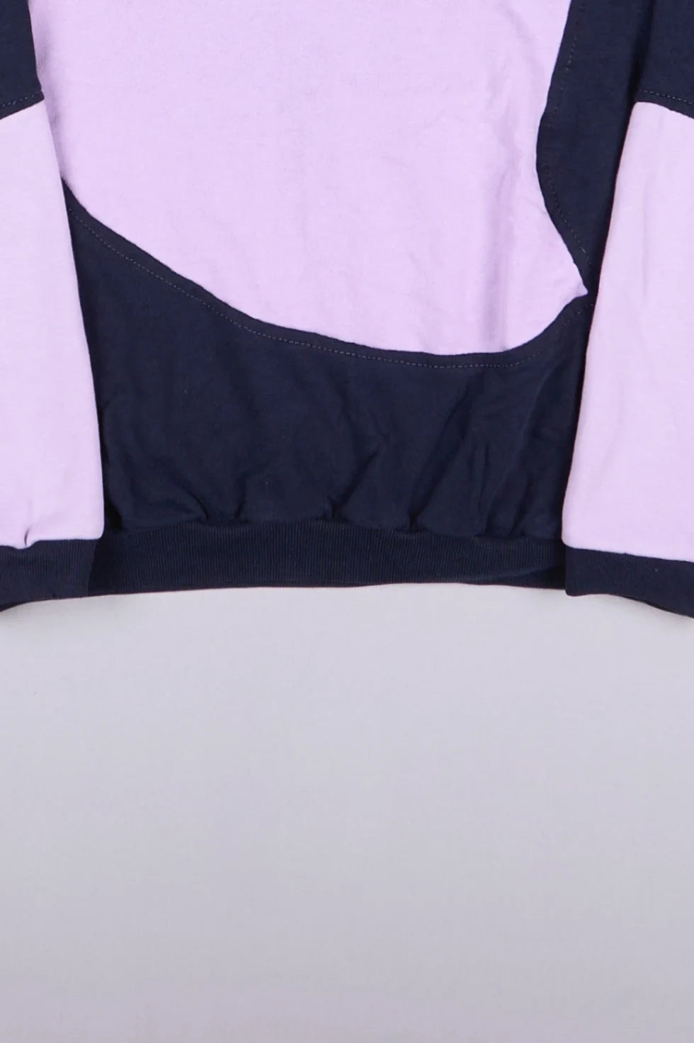 Ralph Lauren - Sweatshirt (M)