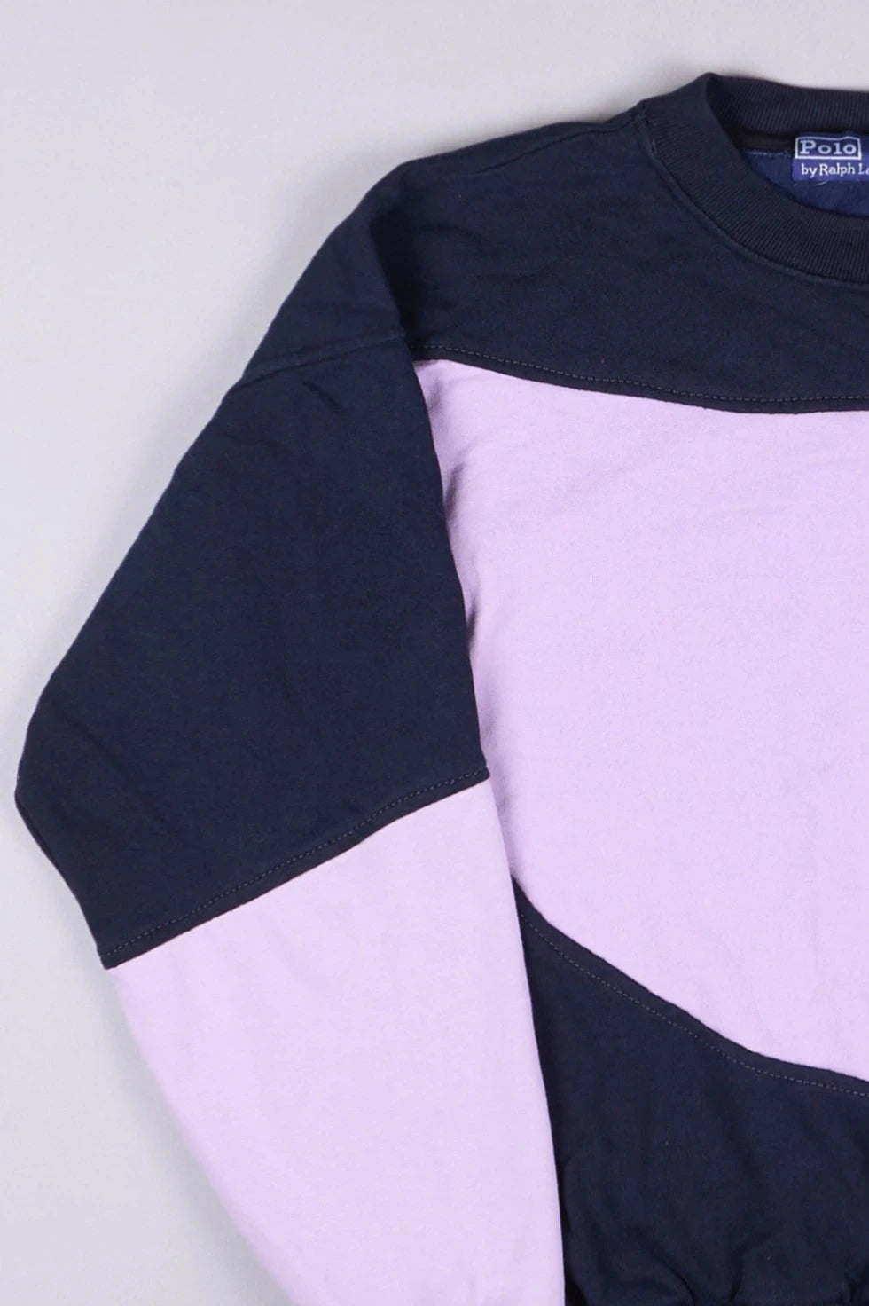 Ralph Lauren - Sweatshirt (M)