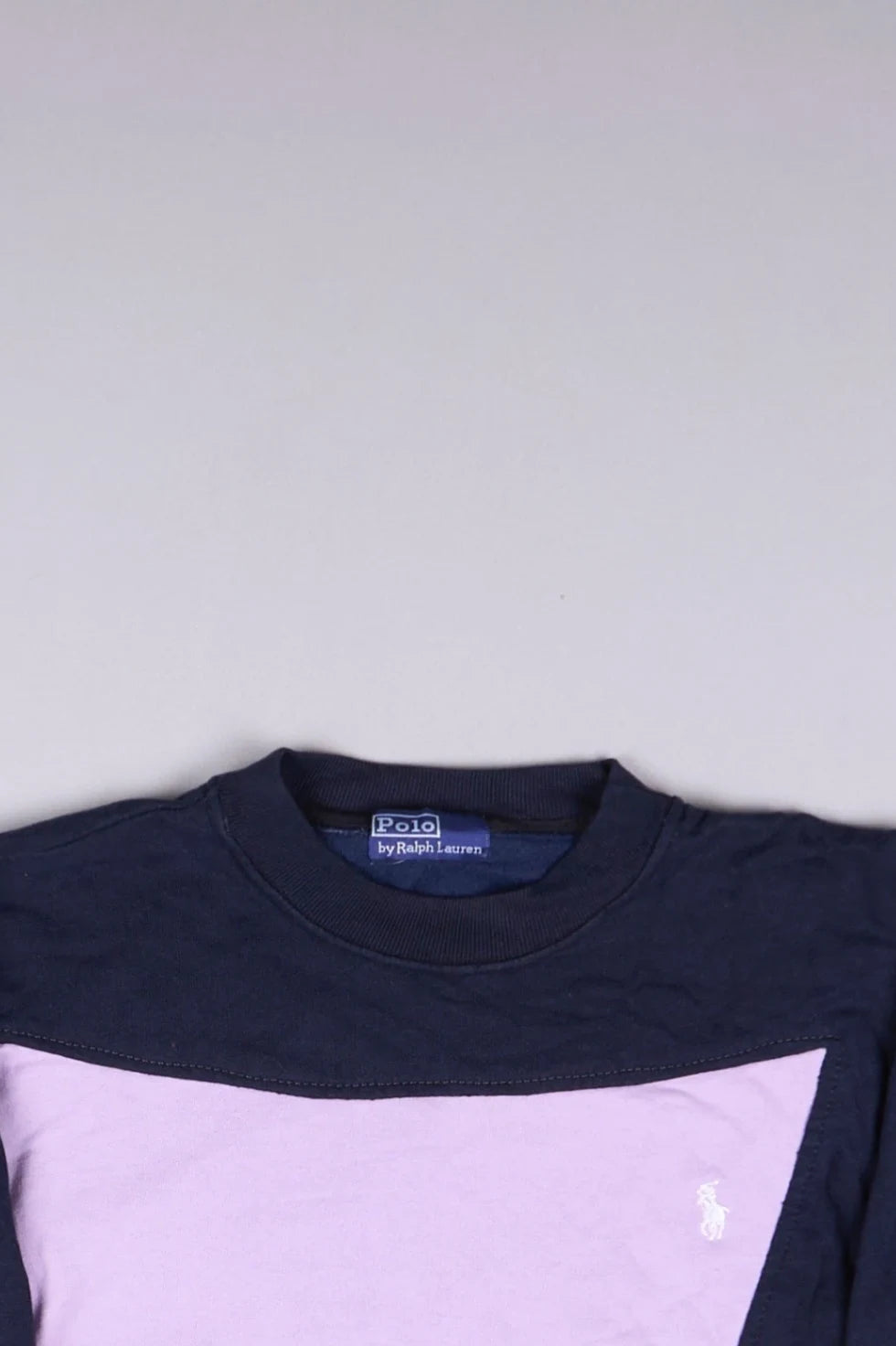 Ralph Lauren - Sweatshirt (M)