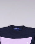 Ralph Lauren - Sweatshirt (M)