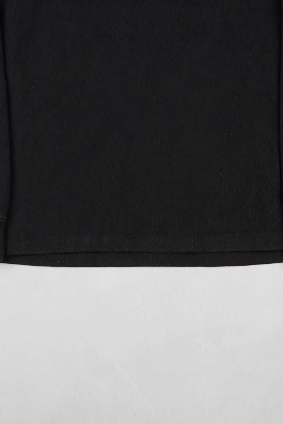 Ralph Lauren - Quarter Zip (M) Bottom