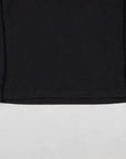 Ralph Lauren - Quarter Zip (M) Bottom