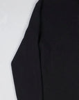 Ralph Lauren - Quarter Zip (M) Left