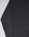 Ralph Lauren - Quarter Zip (3XL) Left