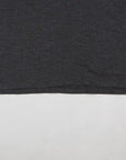 Ralph Lauren - Quarter Zip (3XL) Bottom