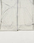 Nike - Full Zip (L) Bottom