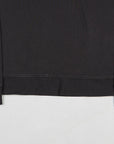 Ralph Lauren - Quarter Zip (S) Bottom