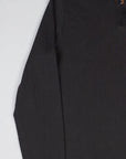 Ralph Lauren - Quarter Zip (S) Left