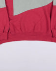 Adidas - Sweatshirt (M)