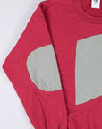 Adidas - Sweatshirt (M)