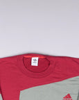 Adidas - Sweatshirt (M)
