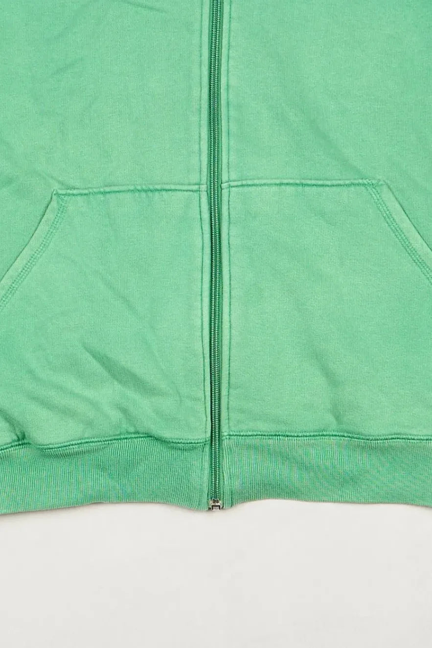 Nike - Full Zip (M) Bottom