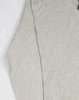 Ralph Lauren - Quarter Zip (L) Left