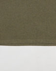Ralph Lauren - Quarter Zip (L) Bottom