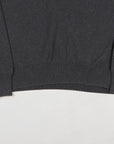 Ralph Lauren - Quarter Zip (L) Bottom