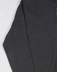 Ralph Lauren - Quarter Zip (L) Left