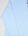 Ralph Lauren - Quarter Zip (3XL) Left