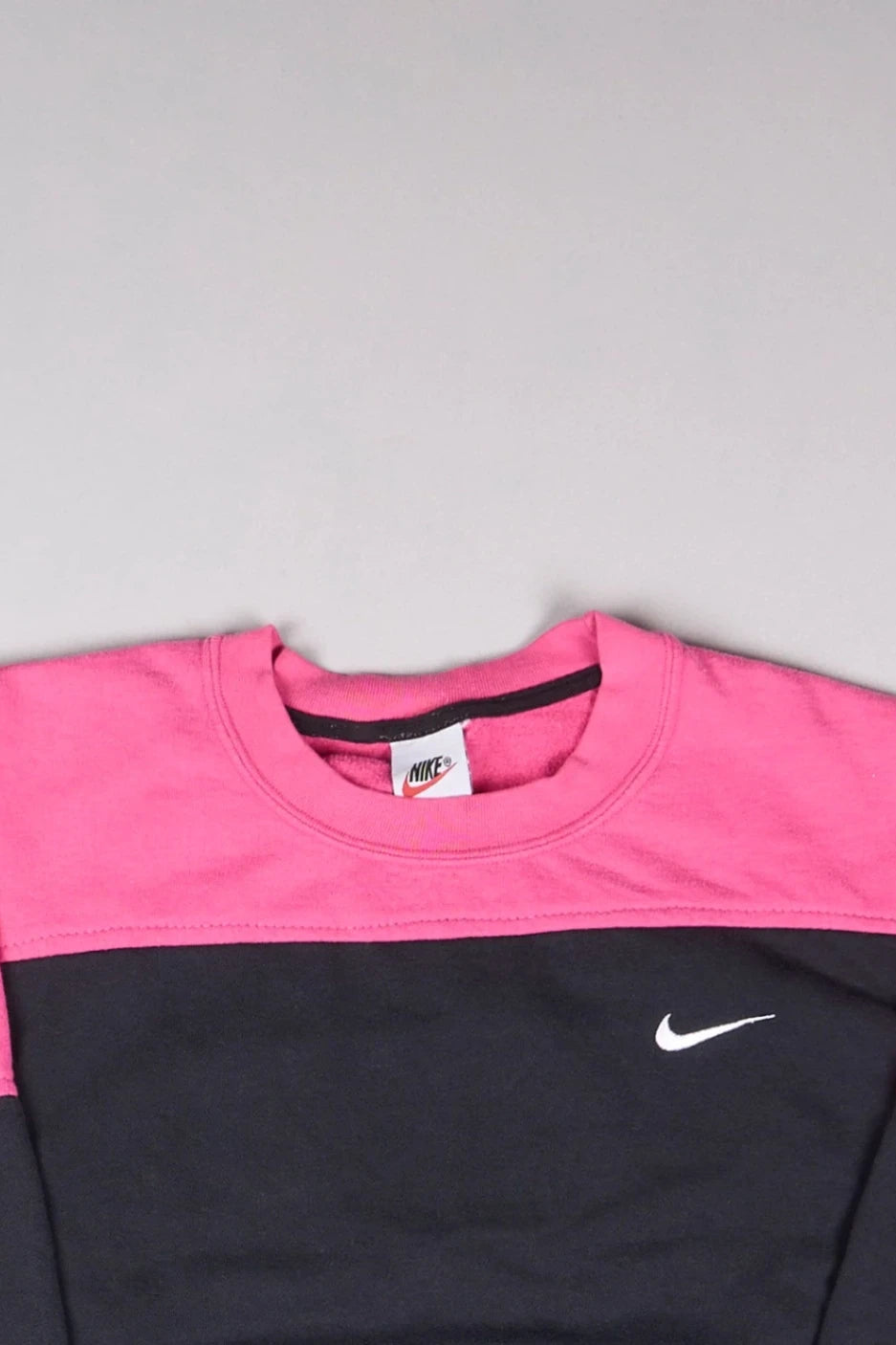 Nike - Sweatshirt (M)