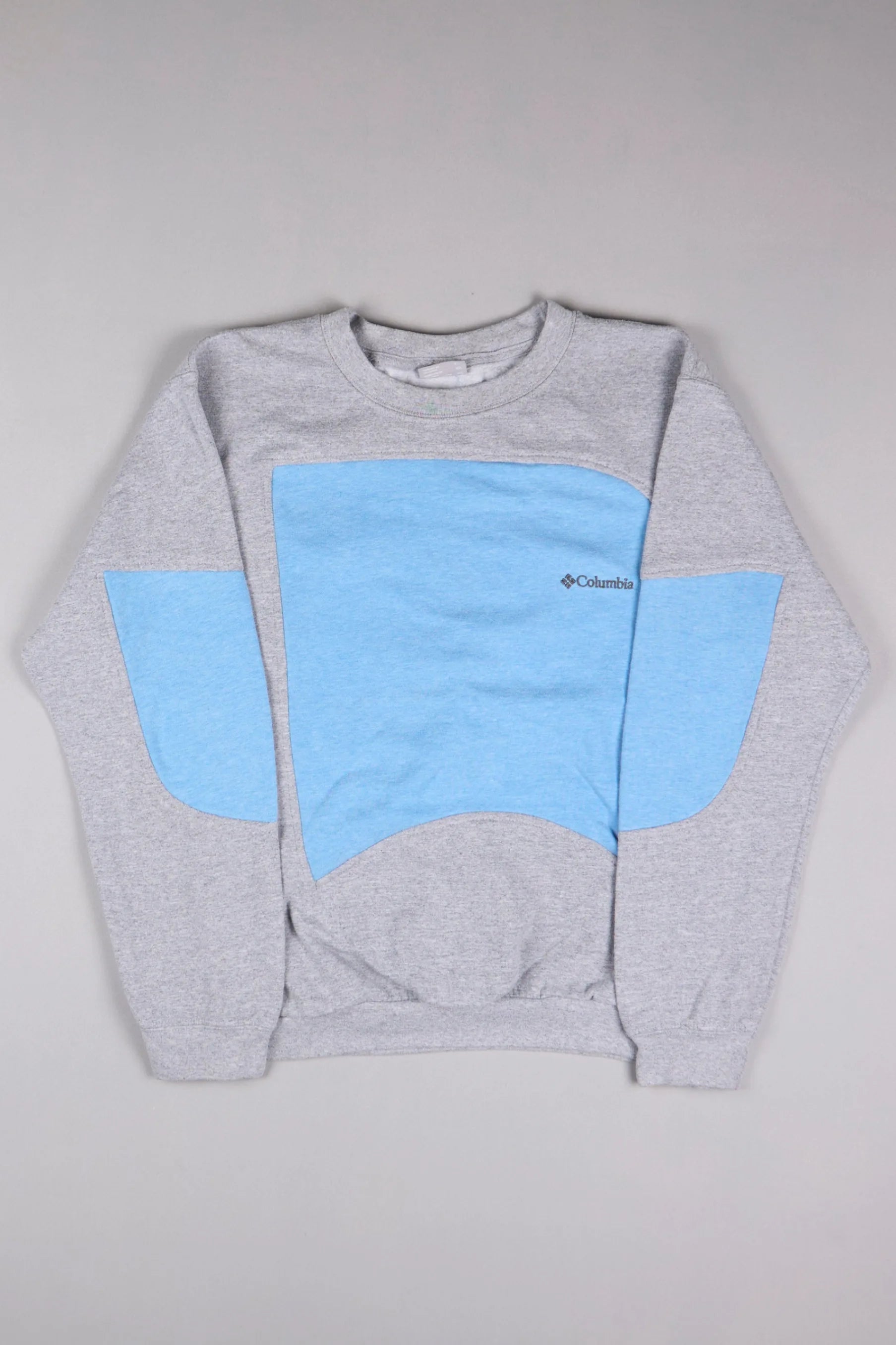 Columbia - Sweatshirt (M)