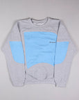 Columbia - Sweatshirt (M)