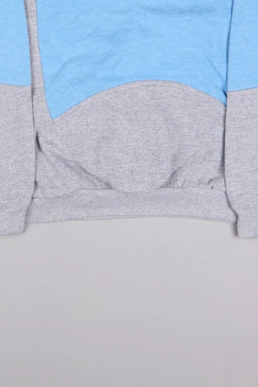 Columbia - Sweatshirt (M)