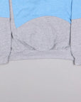 Columbia - Sweatshirt (M)