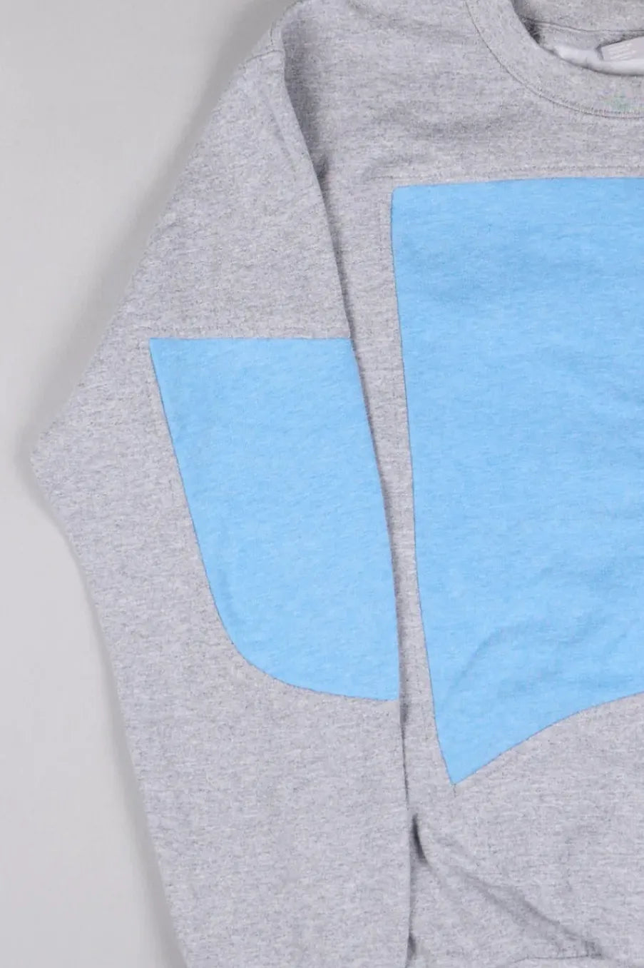 Columbia - Sweatshirt (M)