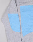Columbia - Sweatshirt (M)