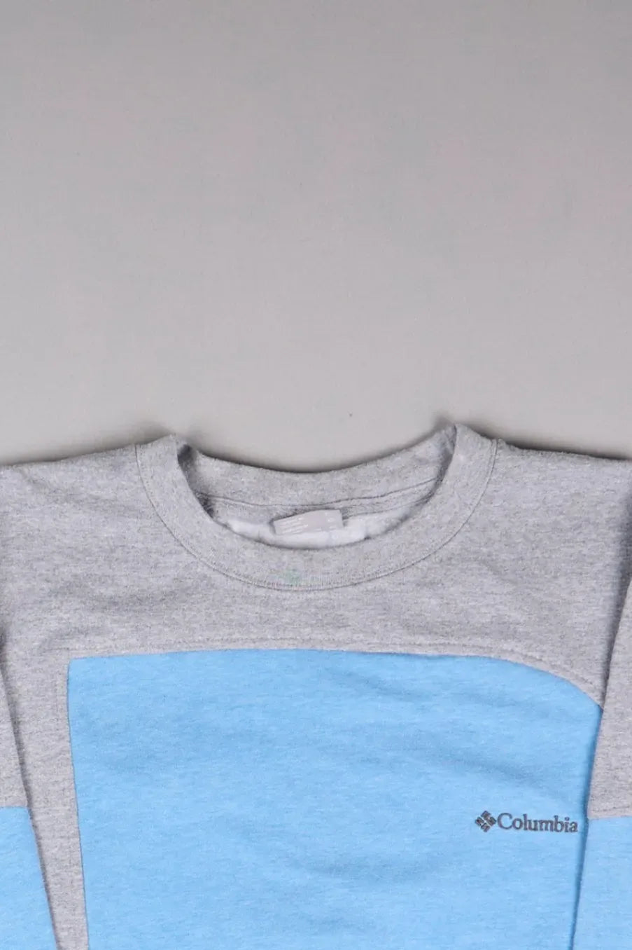 Columbia - Sweatshirt (M)