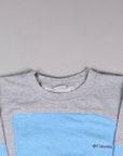 Columbia - Sweatshirt (M)