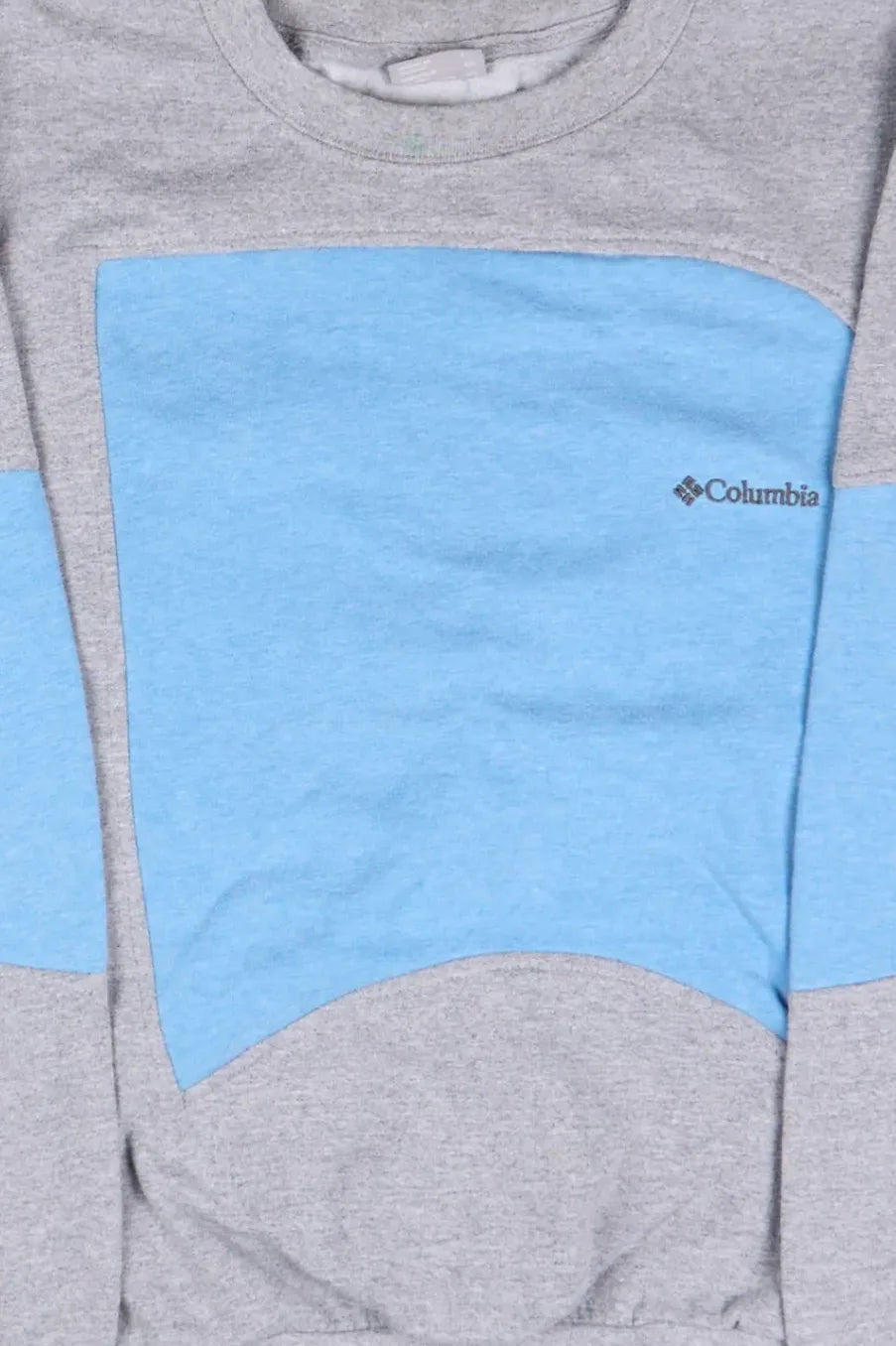 Columbia - Sweatshirt (M)