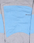 Columbia - Sweatshirt (M)