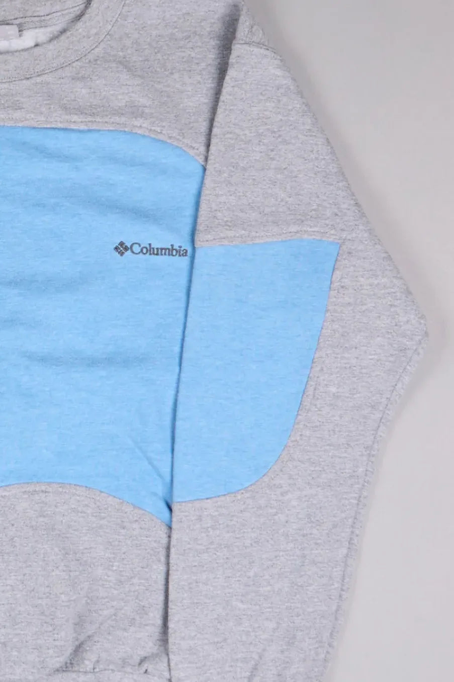 Columbia - Sweatshirt (M)