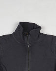 Carhartt - Full Zip (XS) Top