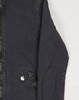 Carhartt - Full Zip (XS) Right
