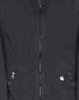 Carhartt - Full Zip (XS) Center