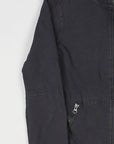 Carhartt - Full Zip (XS) Left